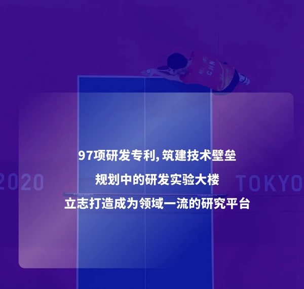 鑫迪木門努力做行業的冠軍！
