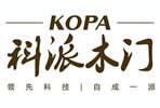 科派·品牌：VI系統全面升級，開啟科派品牌戰略升級第一步