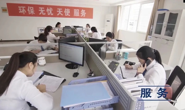 內外木門三月以來業績再創新高