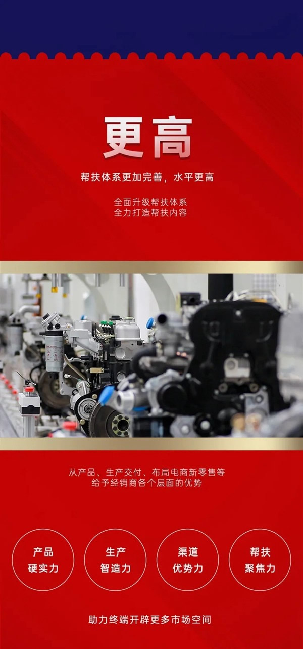 豪邁木門承襲奧運精神，賦能終端更高更快更強成長