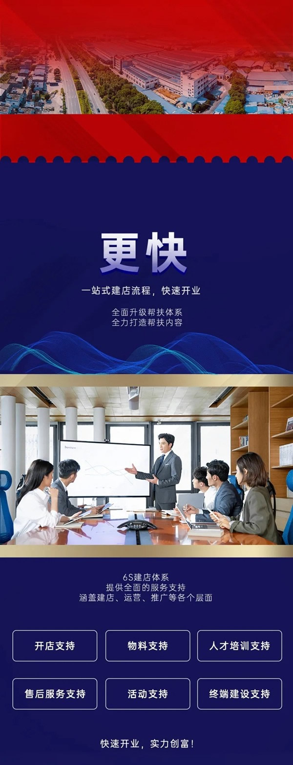 豪邁木門承襲奧運精神，賦能終端更高更快更強成長