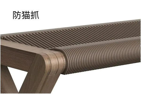 潤成創展：這些設計感爆棚的家具