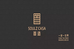 首造智能：首次終端賦能公開課圓滿落幕