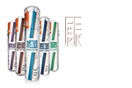 展辰新材：滿足市場需求