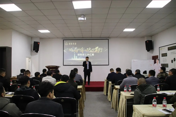尚鼎定制家|13年高品質要求，打造木作企業的標桿