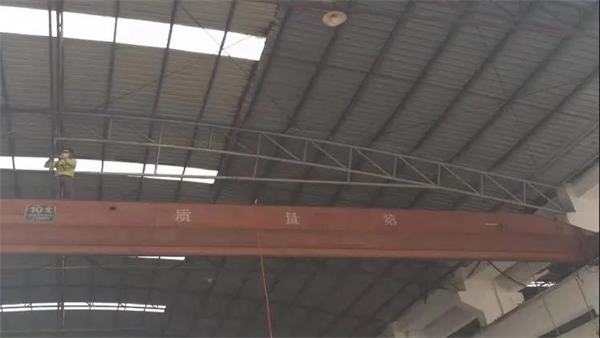 展辰 | 高性能低表面處理環(huán)氧涂料