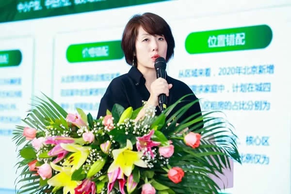 中國建博會