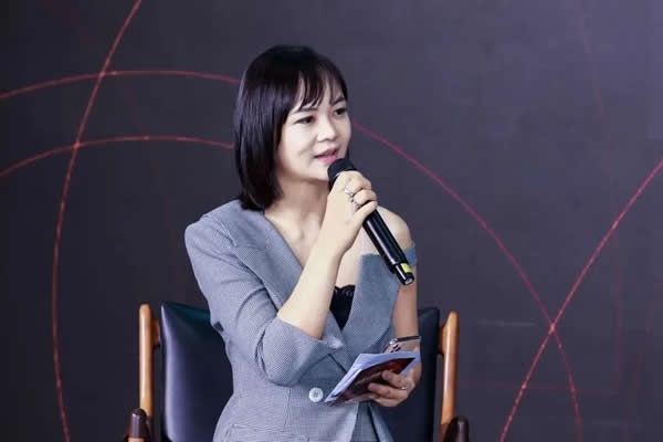 中國建博會
