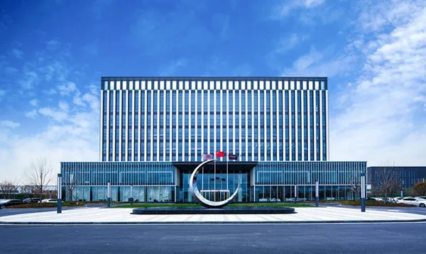 尚品本色榮膺“2021年度棗莊市龍頭骨干工業(yè)企業(yè)”稱(chēng)號(hào)