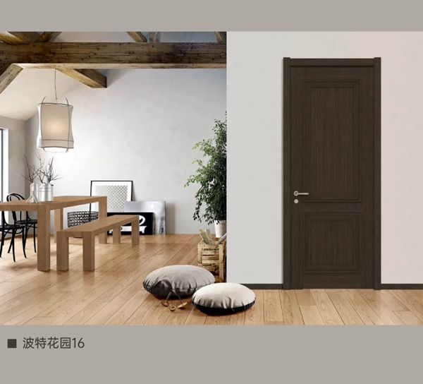 尚品本色：匠“芯”品質 煥“色”登場