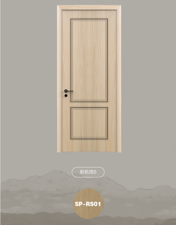 尚品本色：匠“芯”品質 煥“色”登場