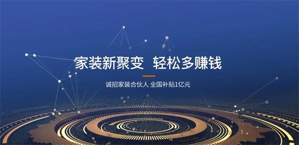 藝格云木門丨答應你的六件事，一個都不虛