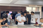 千鼎門業：為消費者創造健康多彩的家居生活體驗