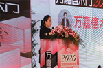 萬嘉信木門丨倍受客戶青睞的我們究竟有何魅力