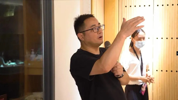 潤成創展寵愛有家|期待與你再會