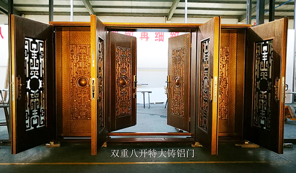 滿足客戶的需求就是我們的目標(biāo)