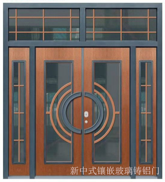 滿足客戶的需求就是我們的目標(biāo)