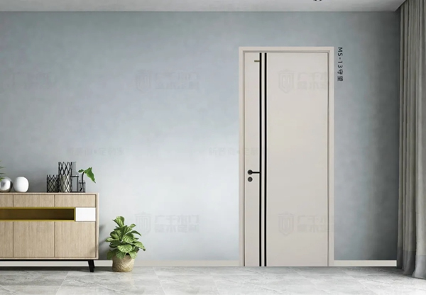 廣千木門整木定制：致敬筑夢(mèng)人 感恩教師節(jié)