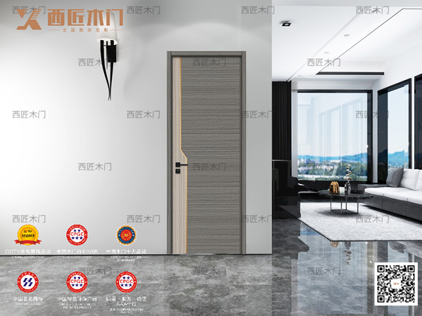 西匠木門——如何保養木門？