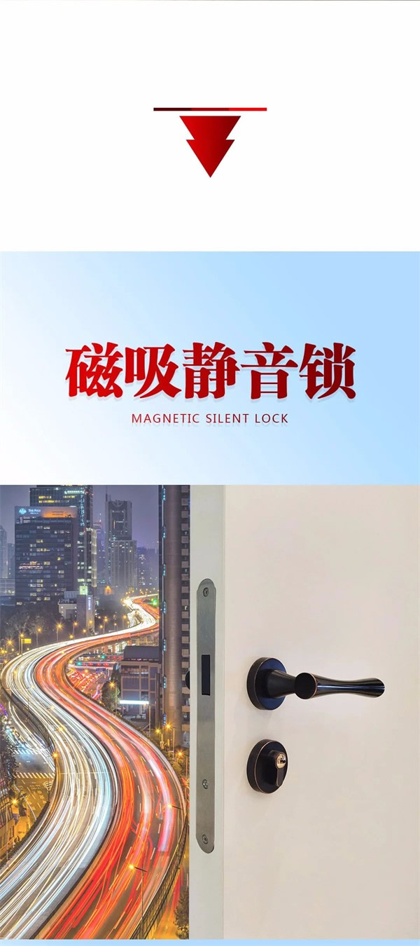 Mexin美心·偙朗定制家居? | 家有朗朗，打造舒心安樂窩！