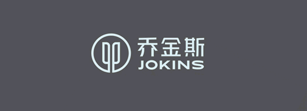 喬金斯整木定制 | 那些年，老師教給我們的道理都在家居里~