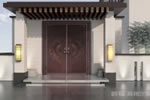 新標門窗：新增多種高級性能