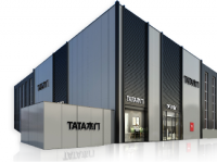 TATA木門加盟代理-TATA木門產品質量好不好?