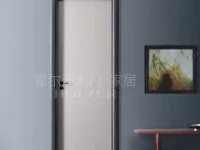 霍爾茨木門：點(diǎn)開(kāi)解鎖霍爾茨木門六大風(fēng)格