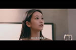 為年輕人發聲 | 三峰家居微電影《或為誰，或為自己》