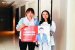 展志天華：雙節未打烊 688鉅惠在線營業中