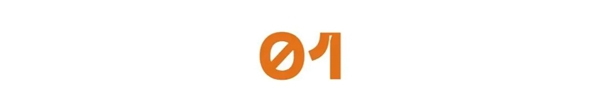 開洋木門全屋美學定制：極簡于形 奢華于芯