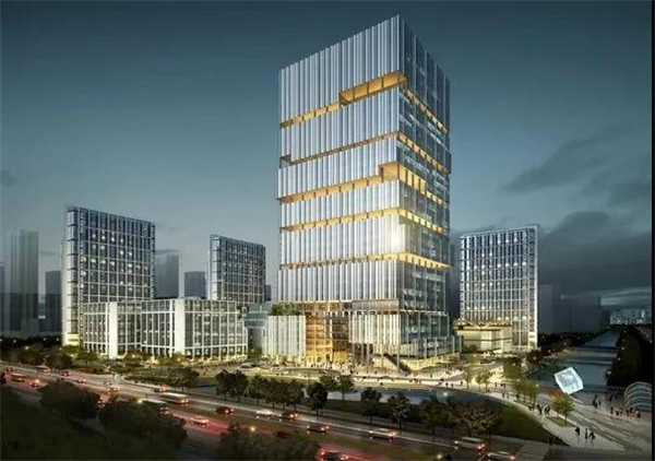 圣象受邀出席觀點(diǎn)·2021博鰲房地產(chǎn)論壇，榮登年度影響力房地產(chǎn)供應(yīng)商Top.10