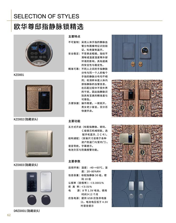厲害了！鼎立又拿下了一項《浙江制造團體標準》