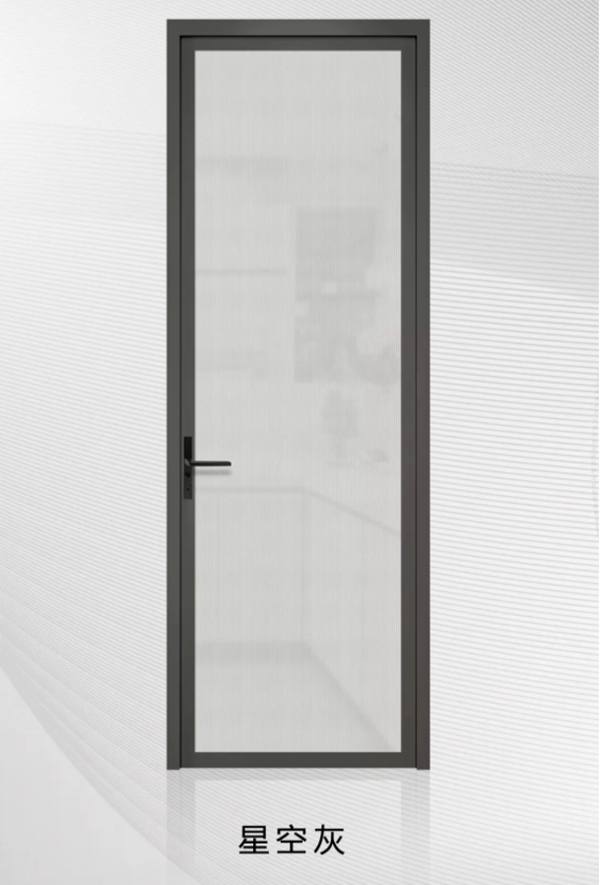 Mexin美心·偙朗新品震撼登場