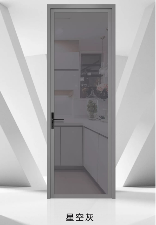 Mexin美心·偙朗新品震撼登場