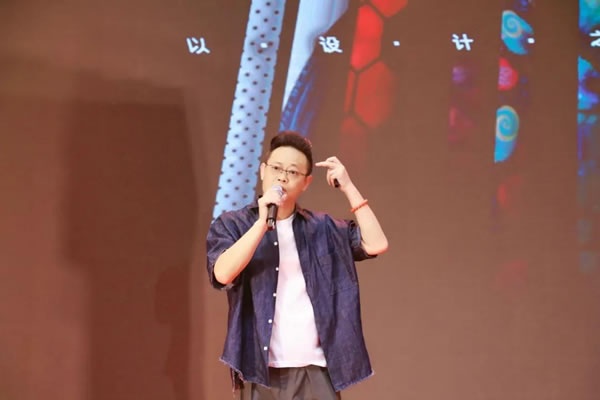 樂臣木門