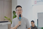 尚佰木門九周年慶圓滿完成