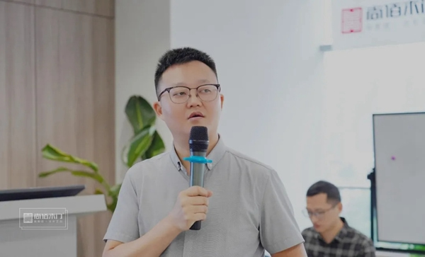 尚佰木門九周年慶全國聯(lián)動活動收官大捷！
