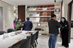 潤成創展：市場定位與未來規劃展望