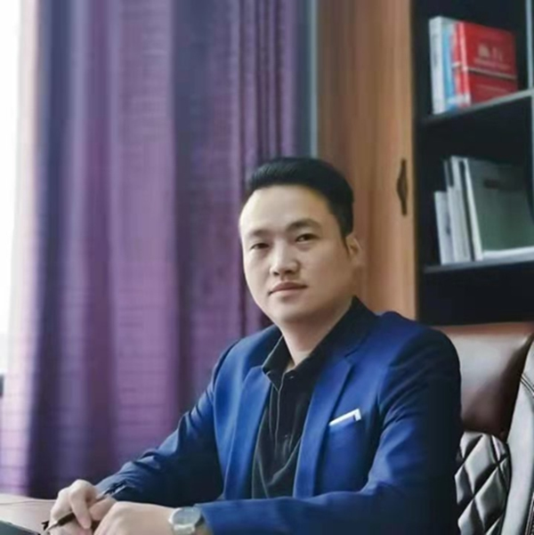 尚鼎定制家：逆勢增長的亮麗成績單彰顯的是實力更是擔當！
