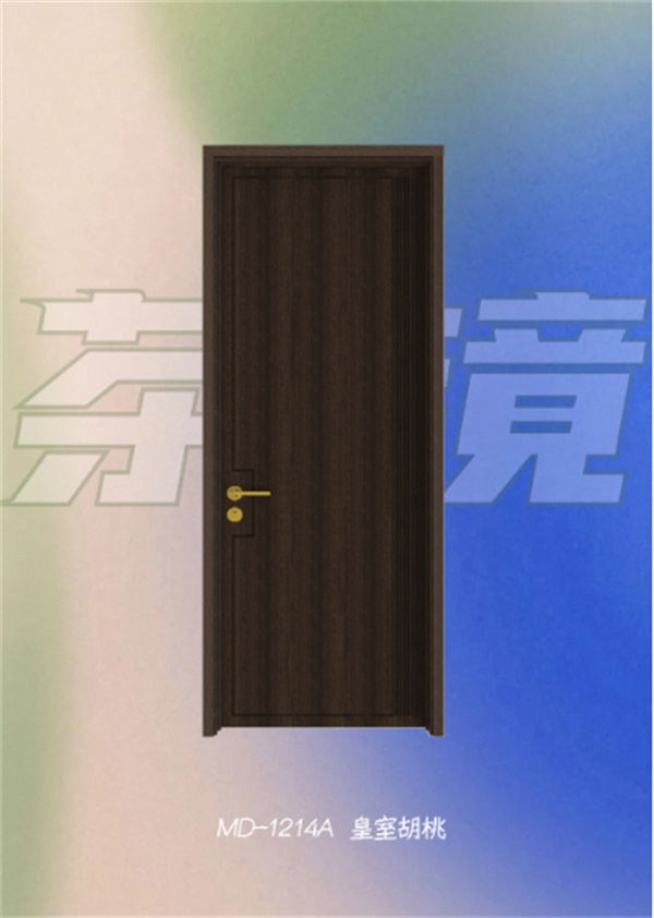 鑫迪木門丨 新款三重奏請及時查收
