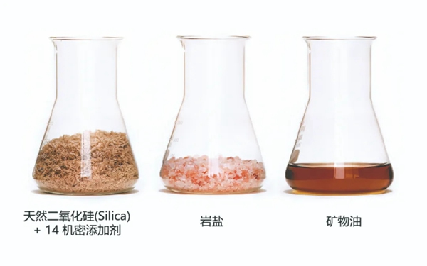 錫山家居邀您體驗(yàn)循環(huán)可持續(xù)的新生活方式!