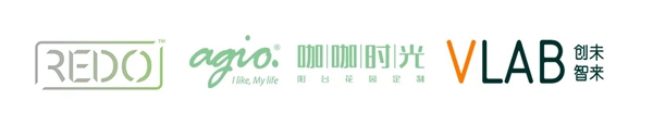 錫山家居邀您體驗(yàn)循環(huán)可持續(xù)的新生活方式!