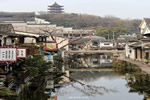 A8空間極簡定制：極致簡約，是一種生活態(tài)度