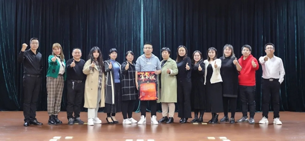 思諾爾家木門(mén)區(qū)域聯(lián)動(dòng)超級(jí)潮品季在山西成功召開(kāi)