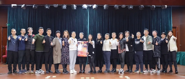 思諾爾家木門(mén)區(qū)域聯(lián)動(dòng)超級(jí)潮品季在山西成功召開(kāi)