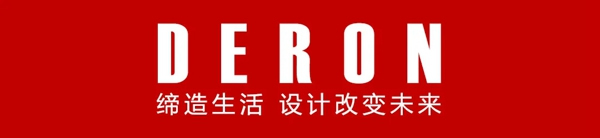 Mexin美心·偙朗 | 一貌“傾城”，家必須有范兒！