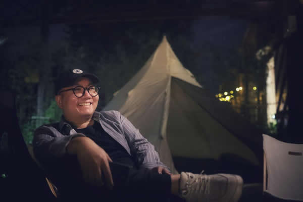自述｜“驪住杯” 設計大賽金獎作品解析!