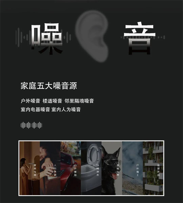 鑫迪木門上新|“鑫”動不是答案，“鑫”靜才是答案——靜音門