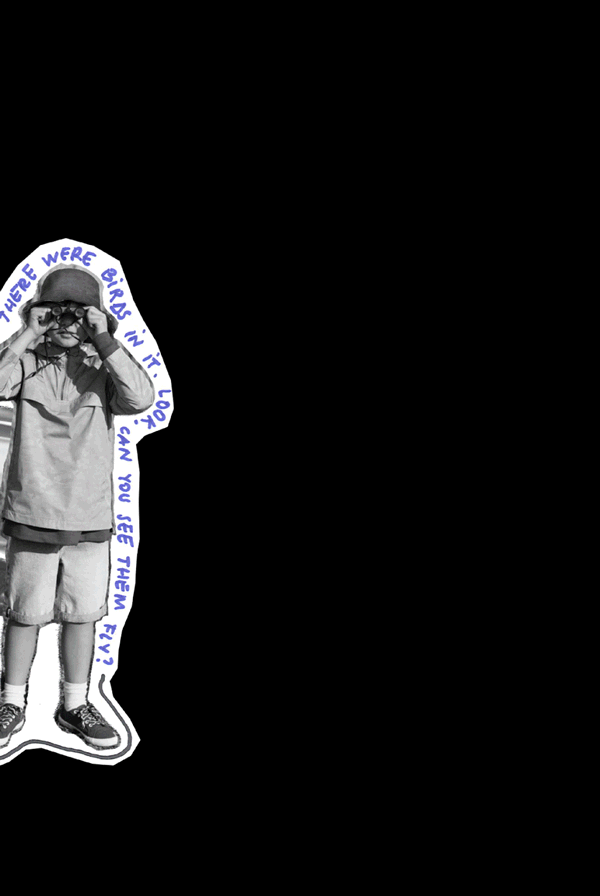 尚品本色木門(mén)丨尚好青年“潮”這看